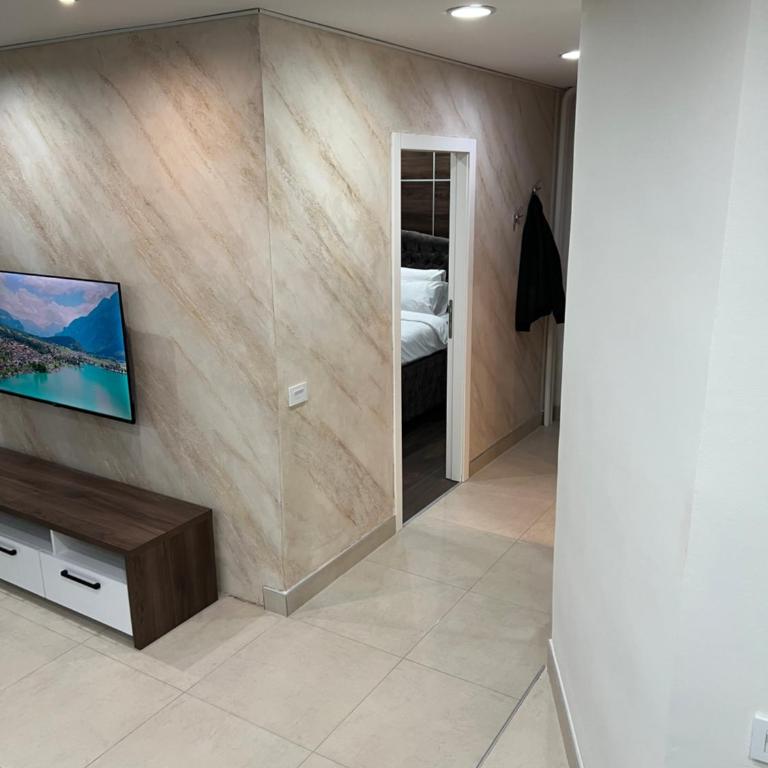 Bonasi Apartment - Apartman sa 1 Spavaćom Sobom - 7