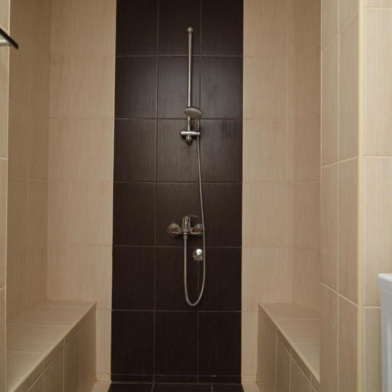 Bonasi Apartment - Apartman sa 1 Spavaćom Sobom - 29