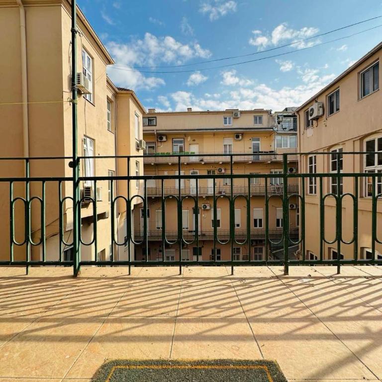 Top Lokacija,Knez Mihajlova - Apartman sa 1 Spavaćom Sobom - 12