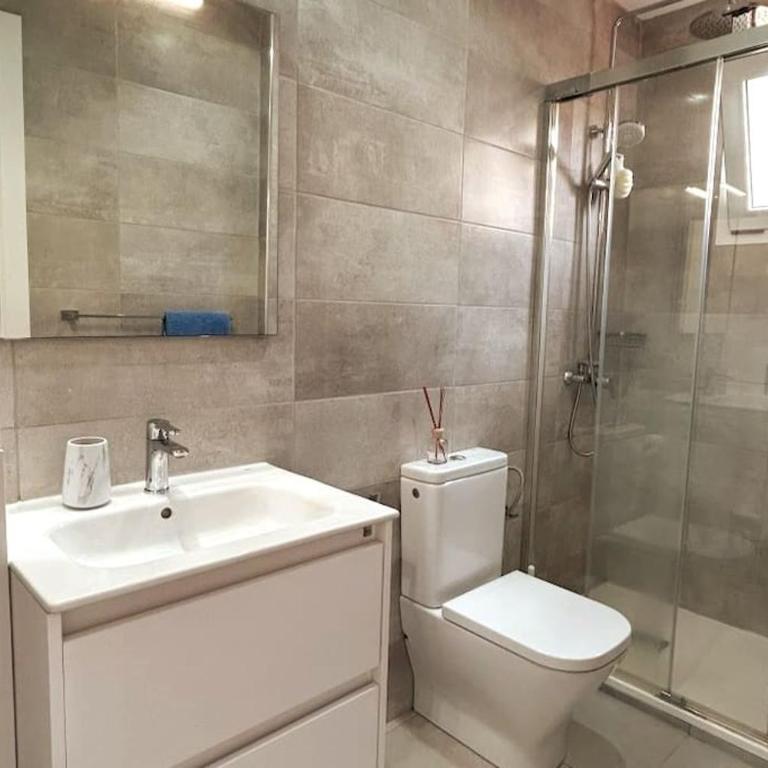 Todavida - Apartamento de 1 dormitorio - 6