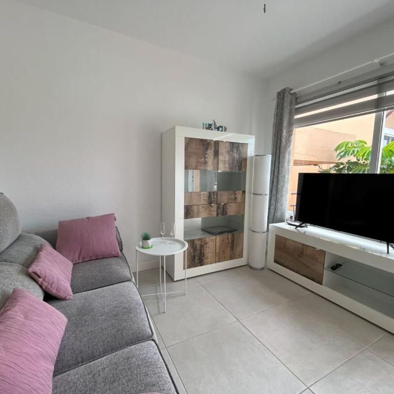 Todavida - Apartamento de 1 dormitorio - 9