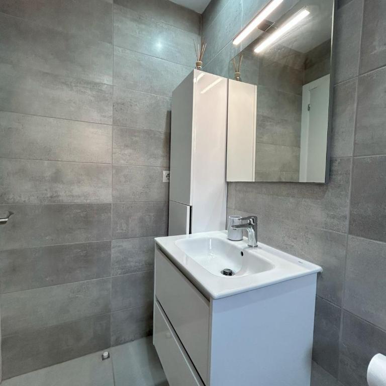 Todavida - Apartamento de 1 dormitorio - 15