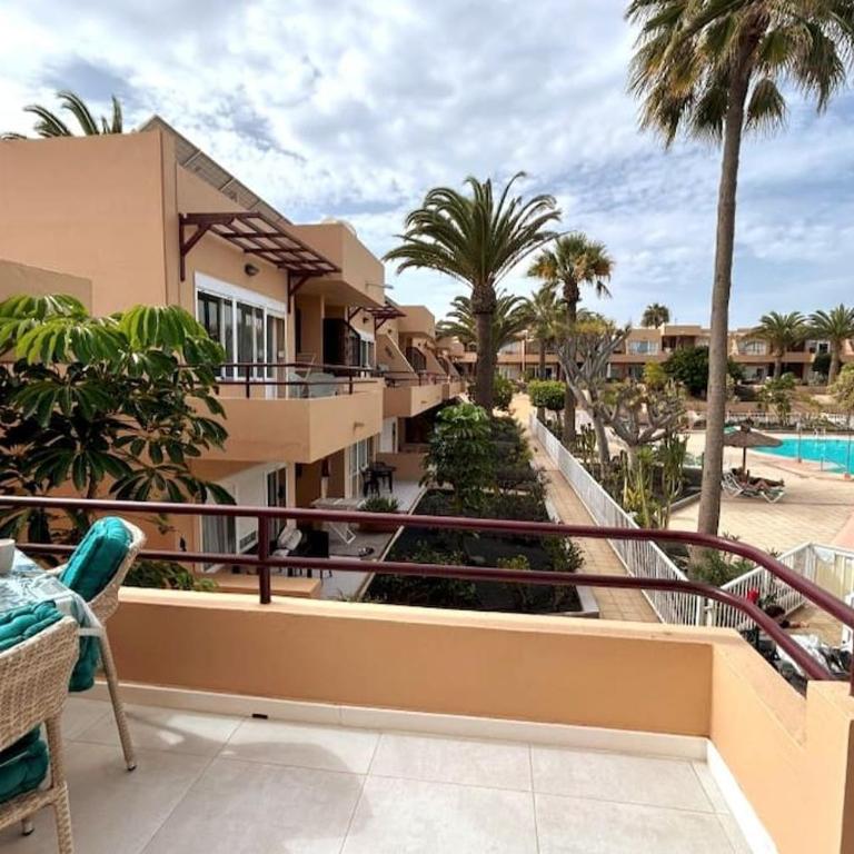 Todavida - Apartamento de 1 dormitorio - 17