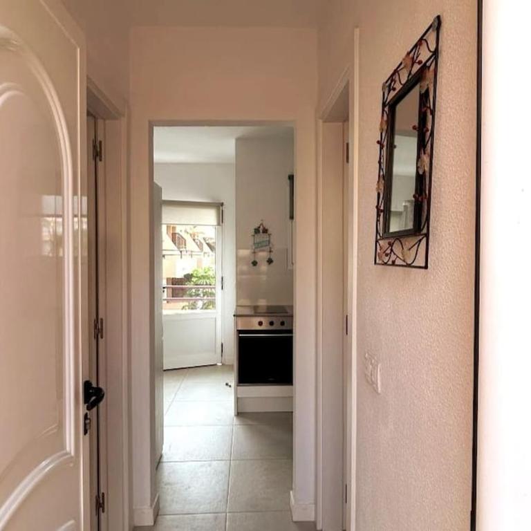 Todavida - Apartamento de 1 dormitorio - 19