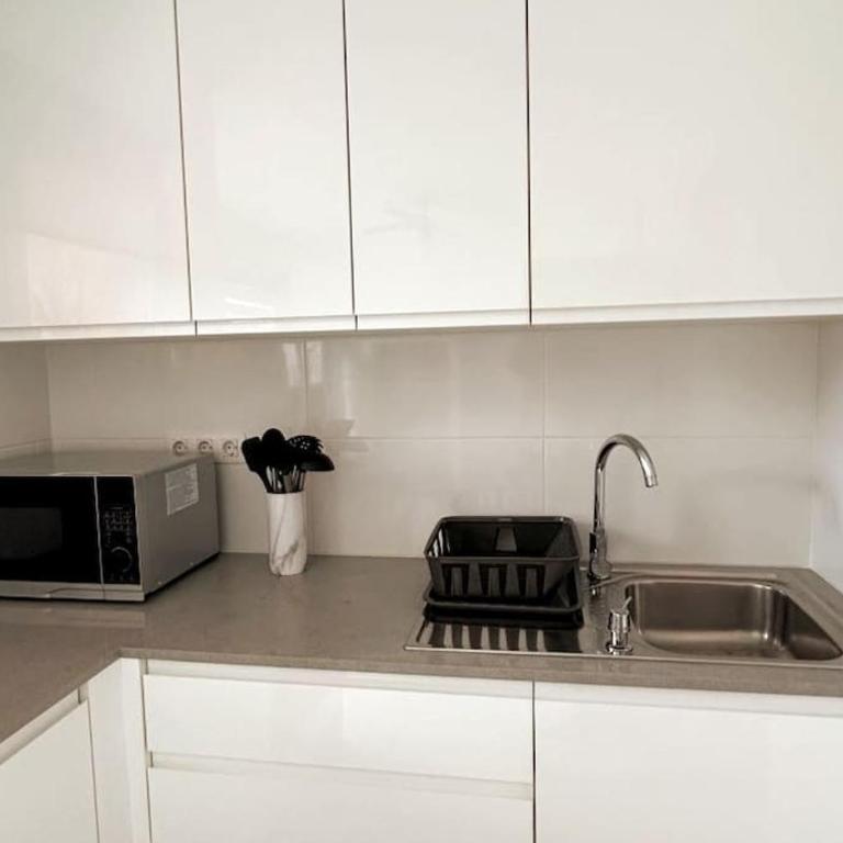 Todavida - Apartamento de 1 dormitorio - 25