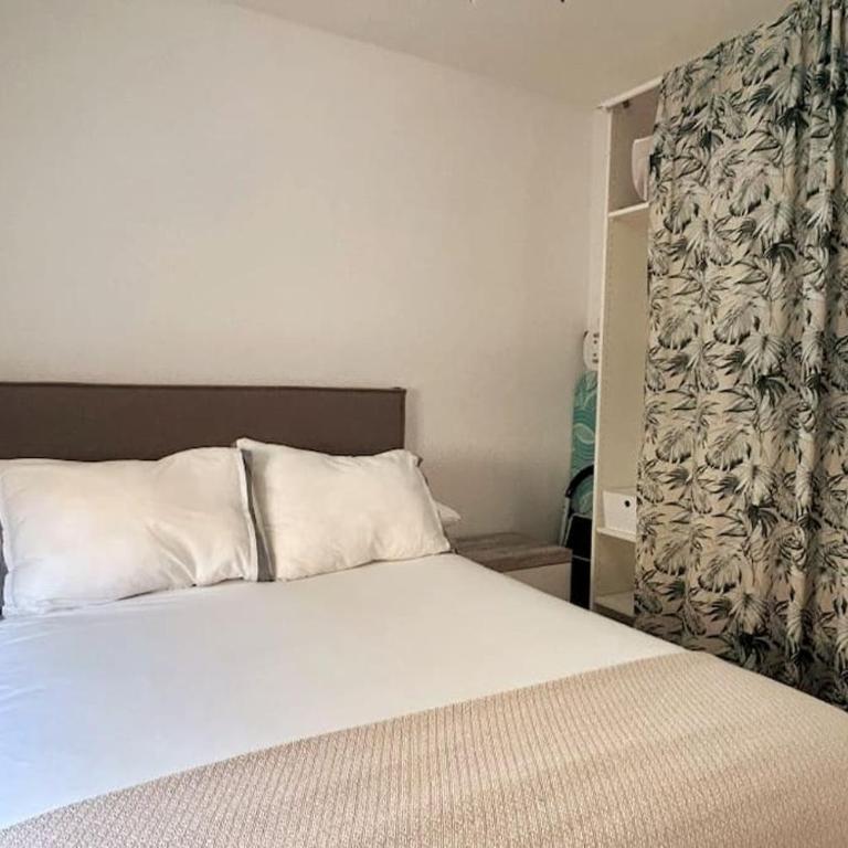 Todavida - Apartamento de 1 dormitorio - 26