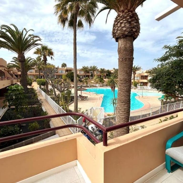 Todavida - Apartamento de 1 dormitorio - 27