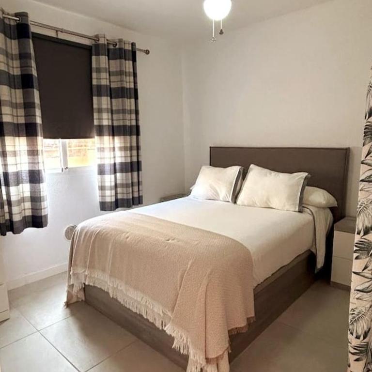 Todavida - Apartamento de 1 dormitorio - 28