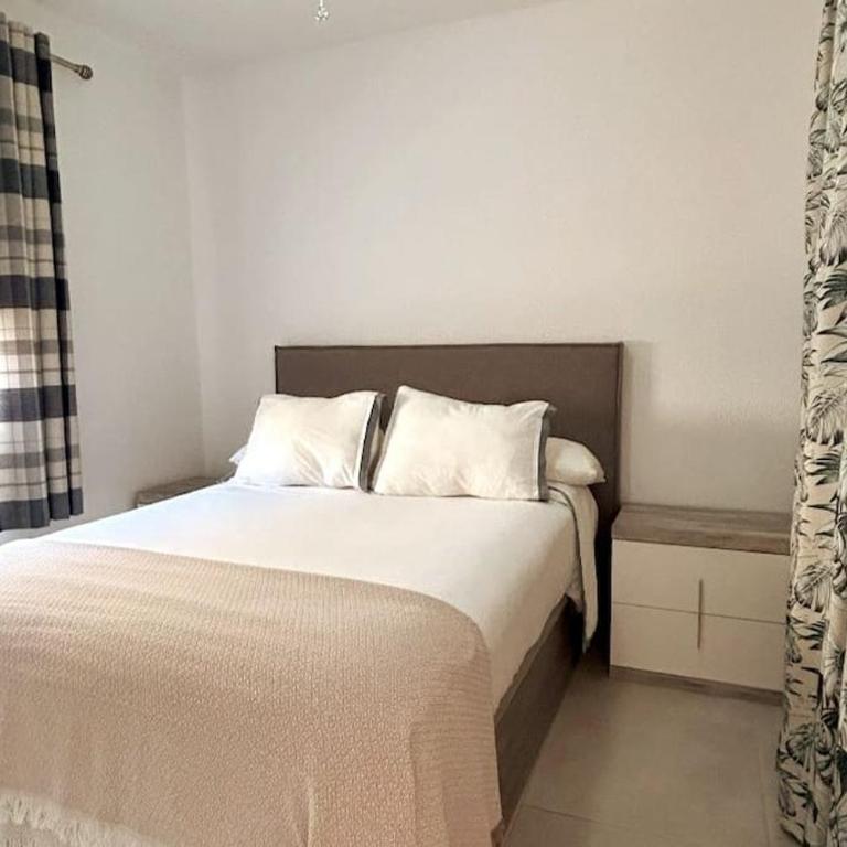 Todavida - Apartamento de 1 dormitorio - 30