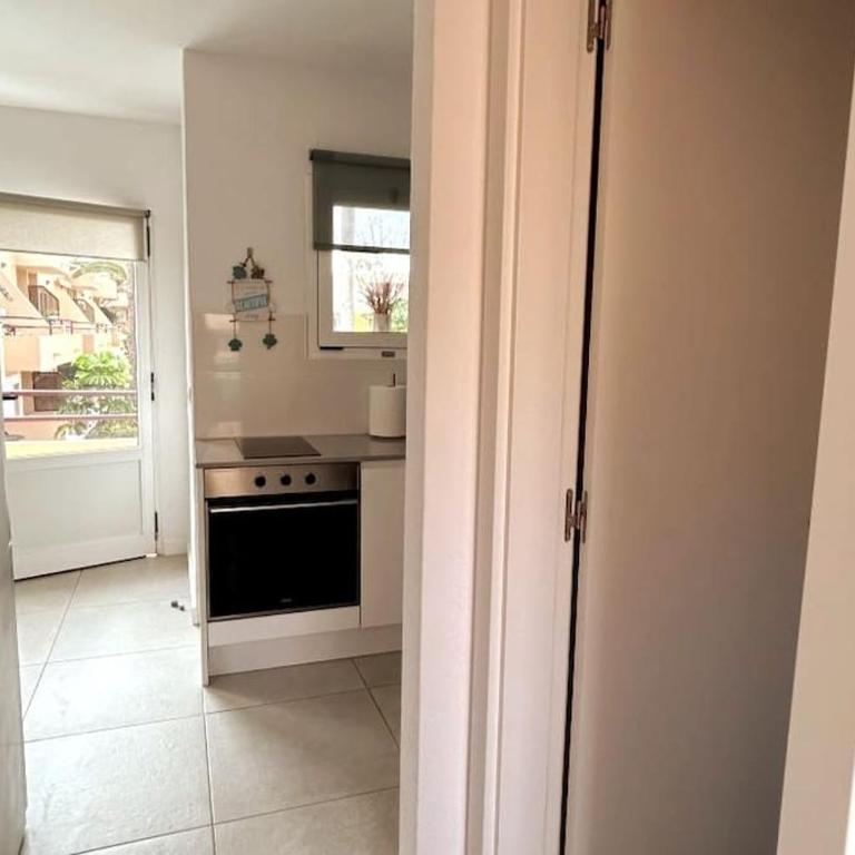 Todavida - Apartamento de 1 dormitorio - 34