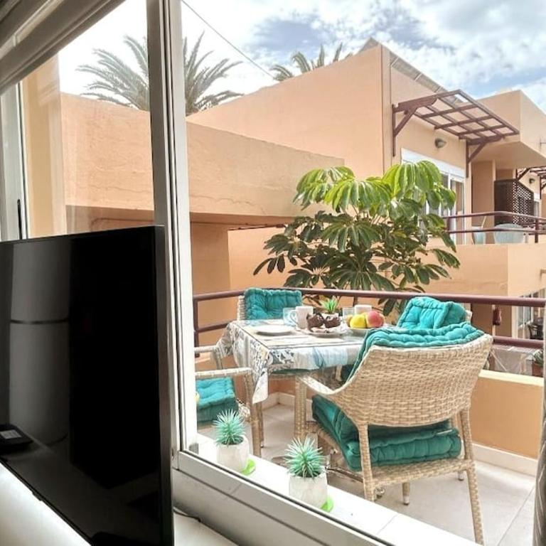 Todavida - Apartamento de 1 dormitorio - 39