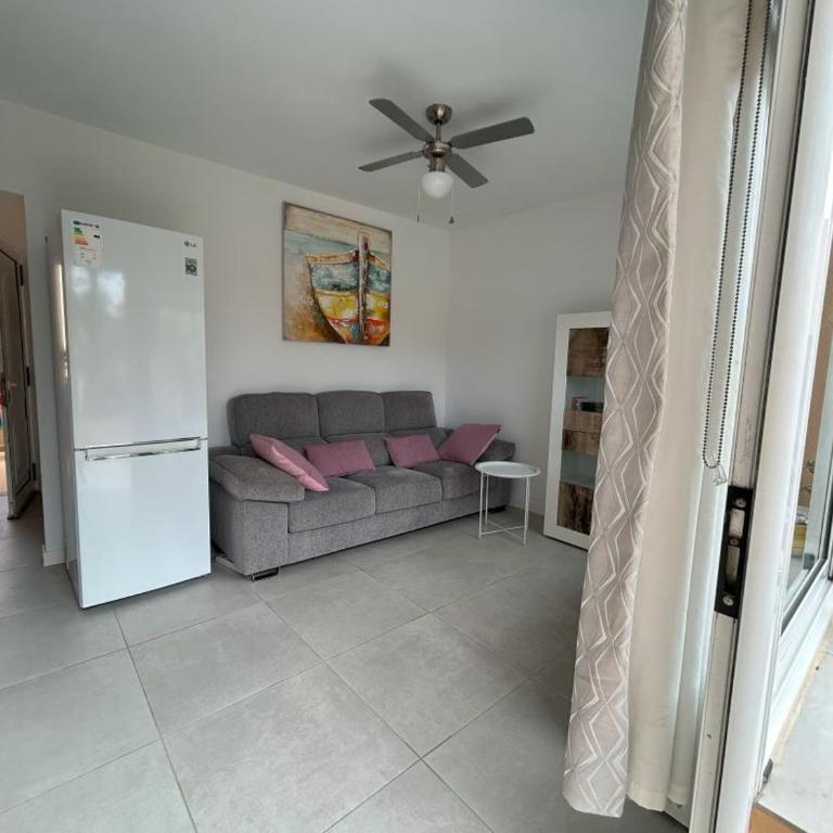 Todavida - Apartamento de 1 dormitorio - 43