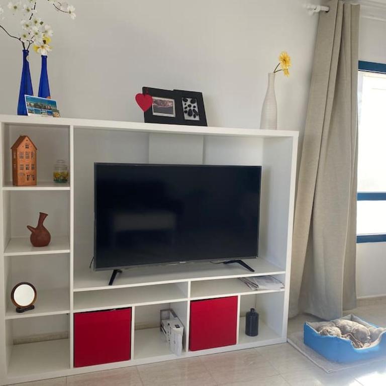 Hija del Volcán - Apartamento de 2 dormitorios - 7
