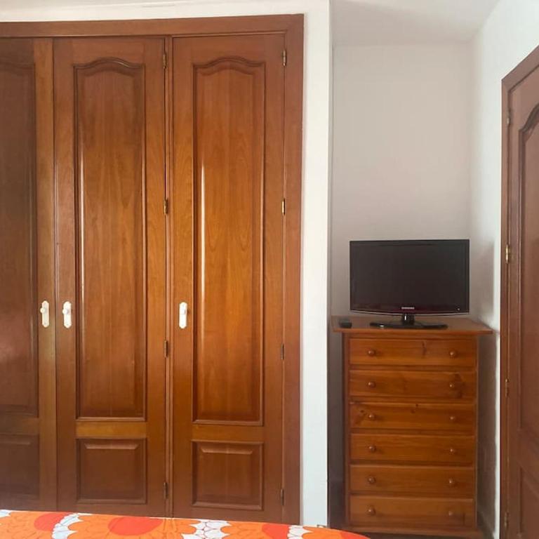 Hija del Volcán - Apartamento de 2 dormitorios - 33