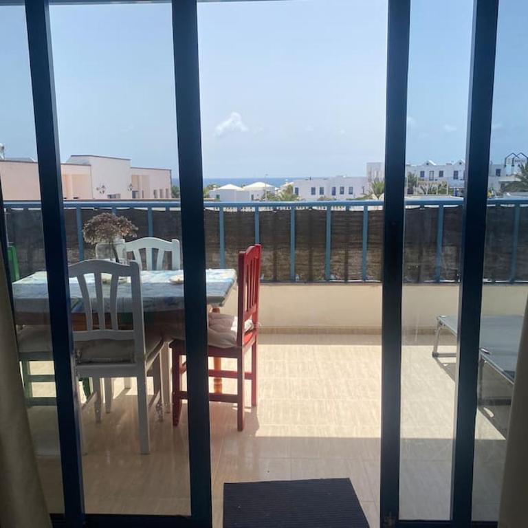 Hija del Volcán - Apartamento de 2 dormitorios - 19
