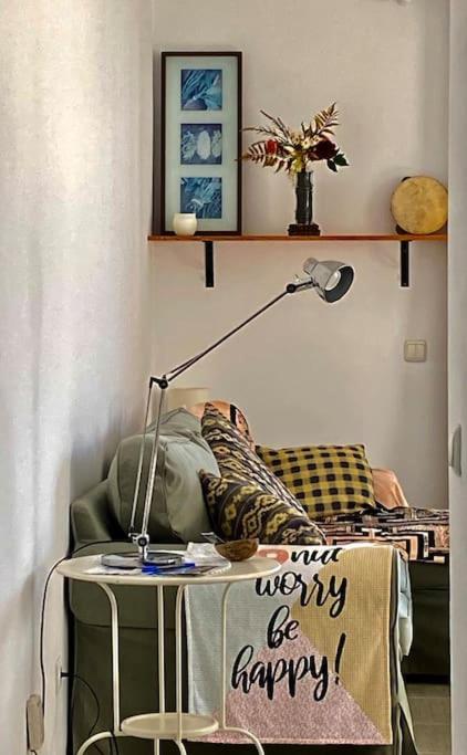 Hija del Volcán - Apartamento de 2 dormitorios - 15