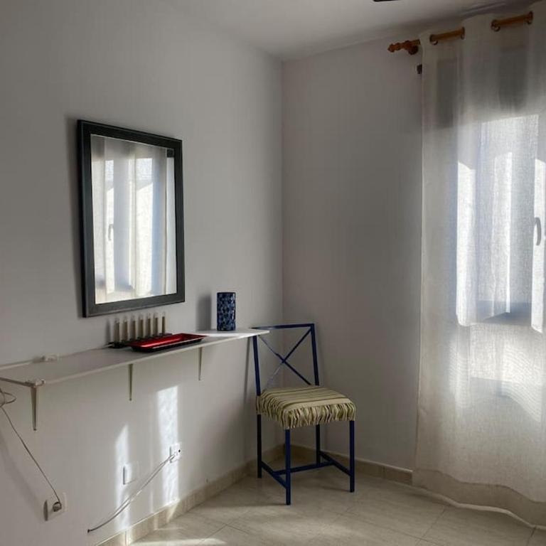 Hija del Volcán - Apartamento de 2 dormitorios - 38
