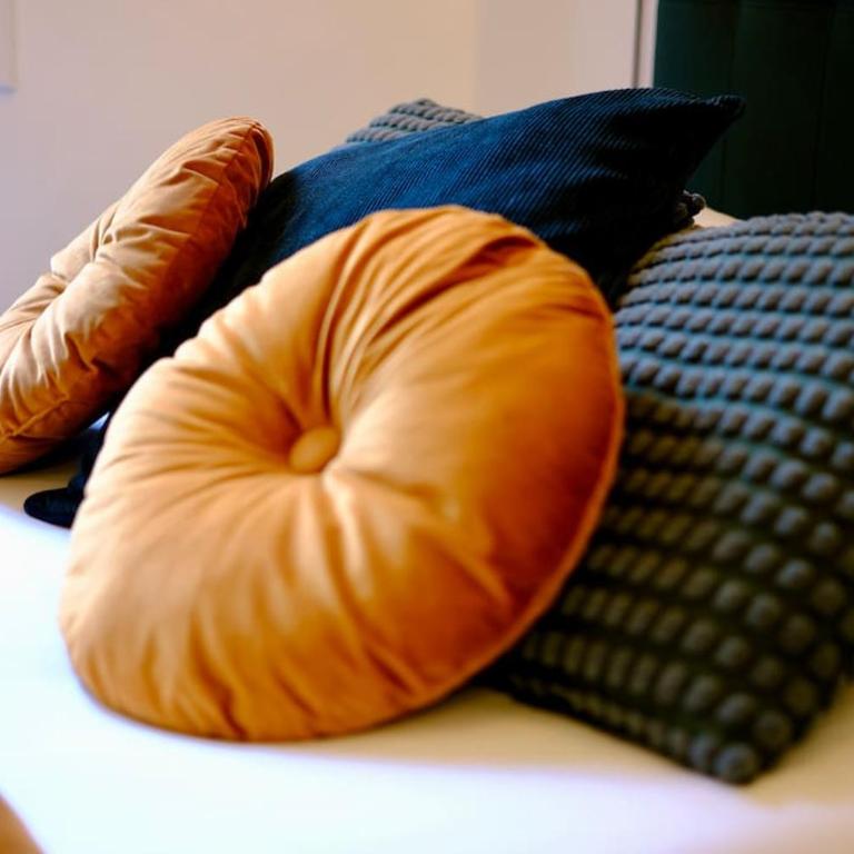 Patachou - Rouen hyper centre - Apartment mit 1 Schlafzimmer - 5