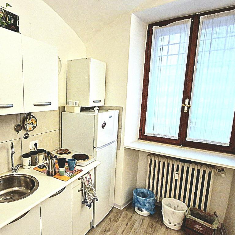 MusicArt House - Appartamento - 20