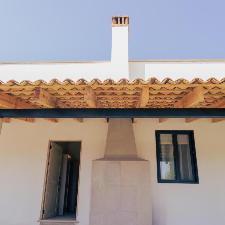 Víd de Luna San Miguel de Allende - Habitación Doble - 6