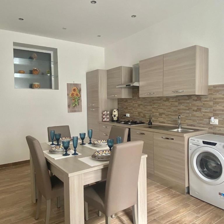 Myrica House - Two-Bedroom House - 5