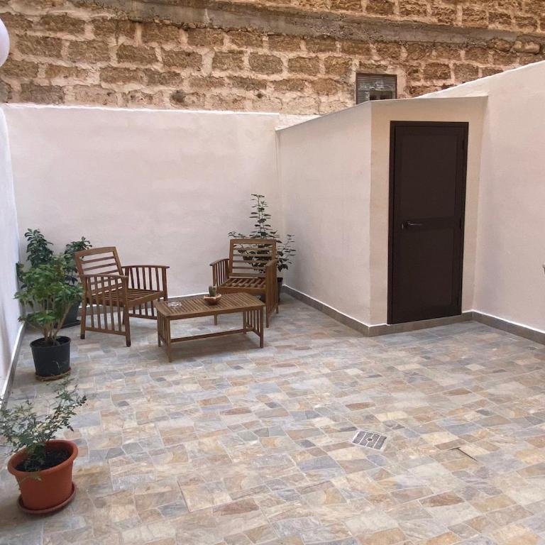 Myrica House - Two-Bedroom House - 12