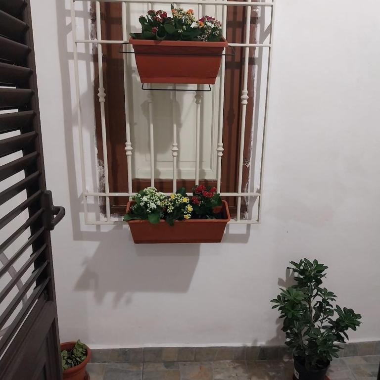 Myrica House - Two-Bedroom House - 13