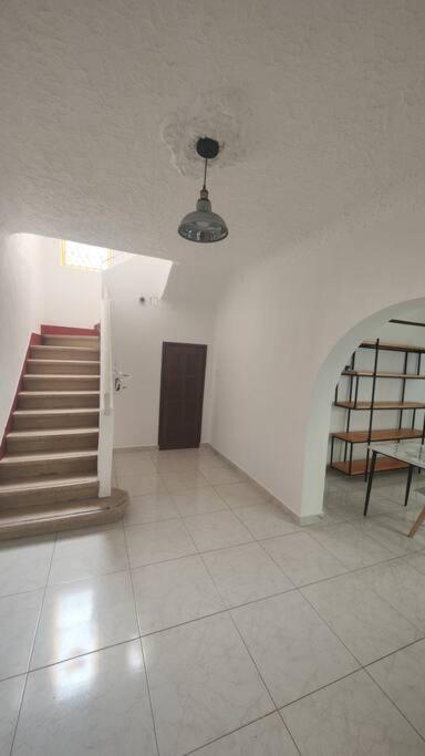 Suite Pio Pio by Casa Morena - One-Bedroom Apartment - 7