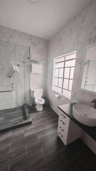 Suite Pio Pio by Casa Morena - One-Bedroom Apartment - 9