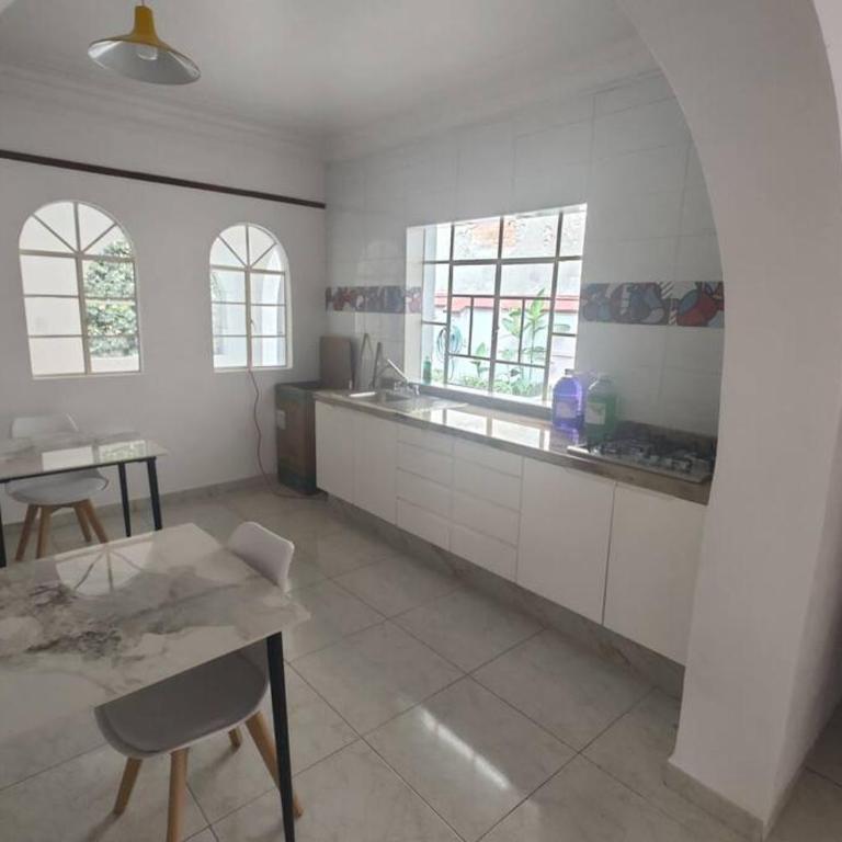 Suite Pio Pio by Casa Morena - One-Bedroom Apartment - 12