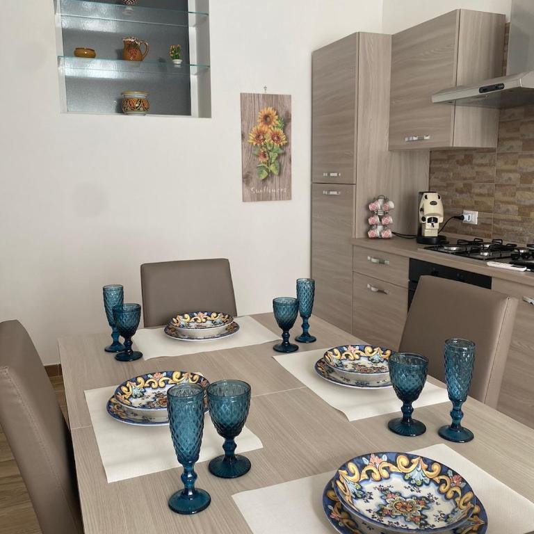Myrica House - Two-Bedroom House - 2