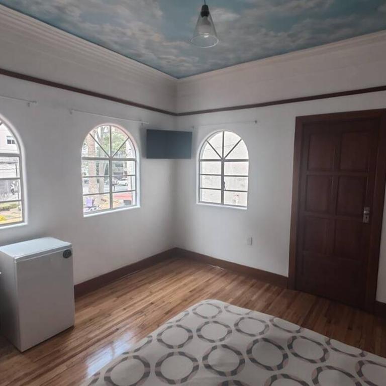 Suite Nubes by Casa Morena - One-Bedroom Apartment - 6
