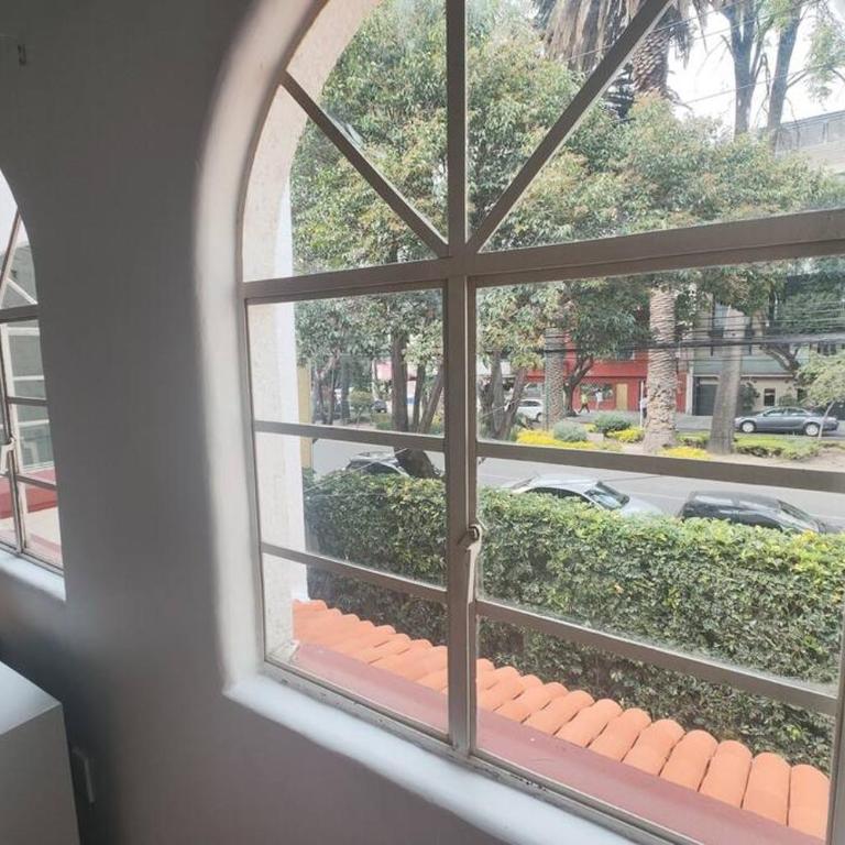 Suite Nubes by Casa Morena - One-Bedroom Apartment - 10