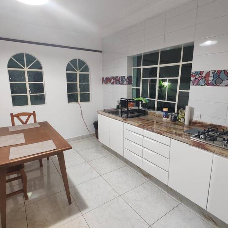 Suite Nubes by Casa Morena - One-Bedroom Apartment - 11