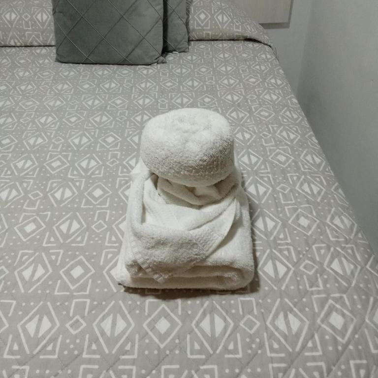 apartaluxdenia - Apartamento de 3 dormitorios - 53