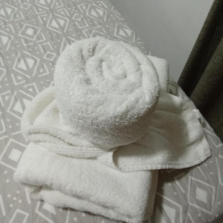 apartaluxdenia - Apartamento de 3 dormitorios - 54