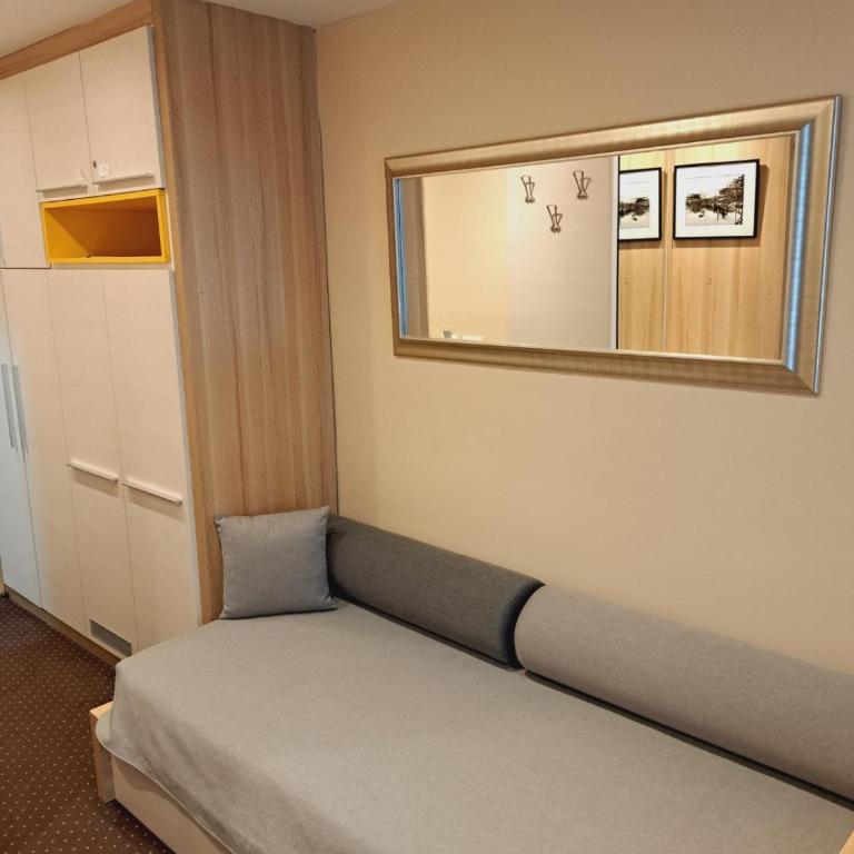 GALA Kop Apartman - Apartman sa 1 Spavaćom Sobom - 20