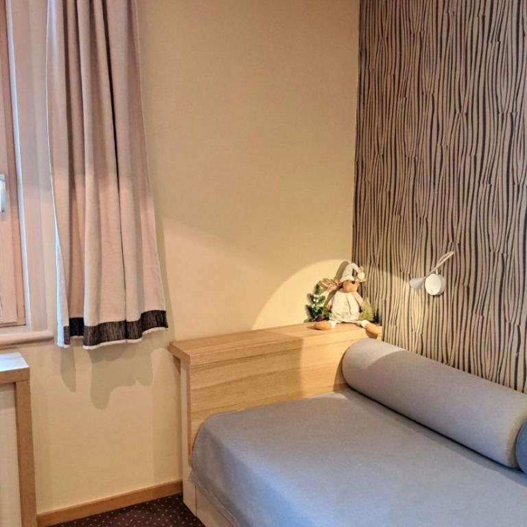GALA Kop Apartman - Apartman sa 1 Spavaćom Sobom - 15