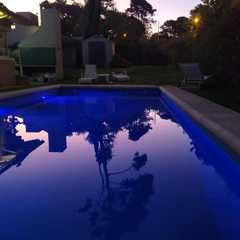 La casita de sierra, a pasitos de Mar del Plata ACLARACION leer info del perfil del anfitrion - Casa de 2 dormitorios - 7