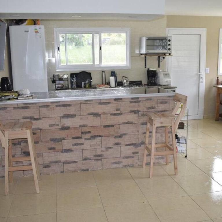 La casita de sierra, a pasitos de Mar del Plata ACLARACION leer info del perfil del anfitrion - Casa de 2 dormitorios - 29