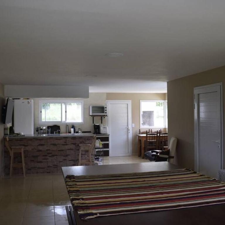 La casita de sierra, a pasitos de Mar del Plata ACLARACION leer info del perfil del anfitrion - Casa de 2 dormitorios - 36