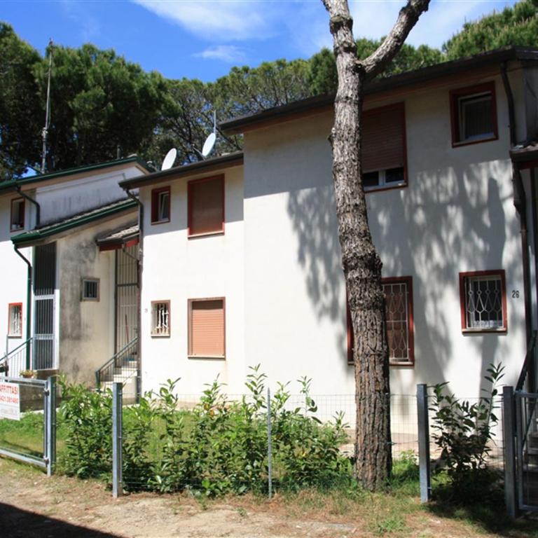 Villaggio Solveig Family Apartments - Appartamento Superior con 1 Camera da Letto - 1