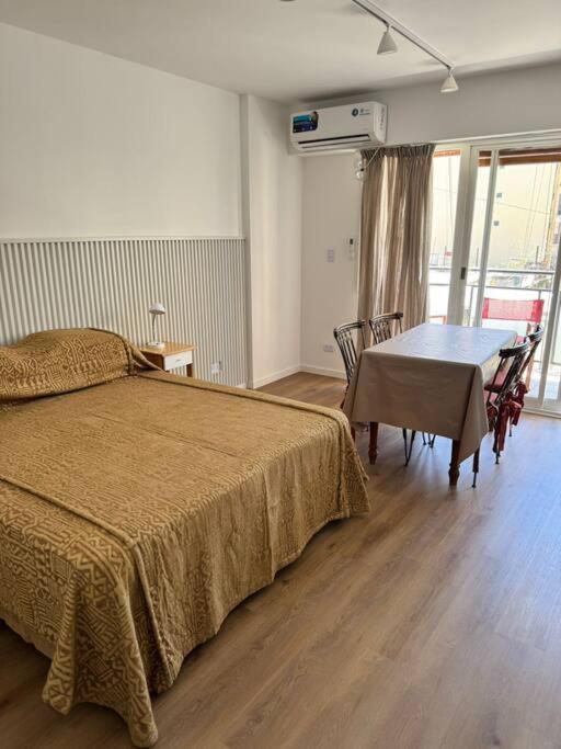 Av Callao, moderno studio 2 pax - Apartamento de 1 dormitorio - 13