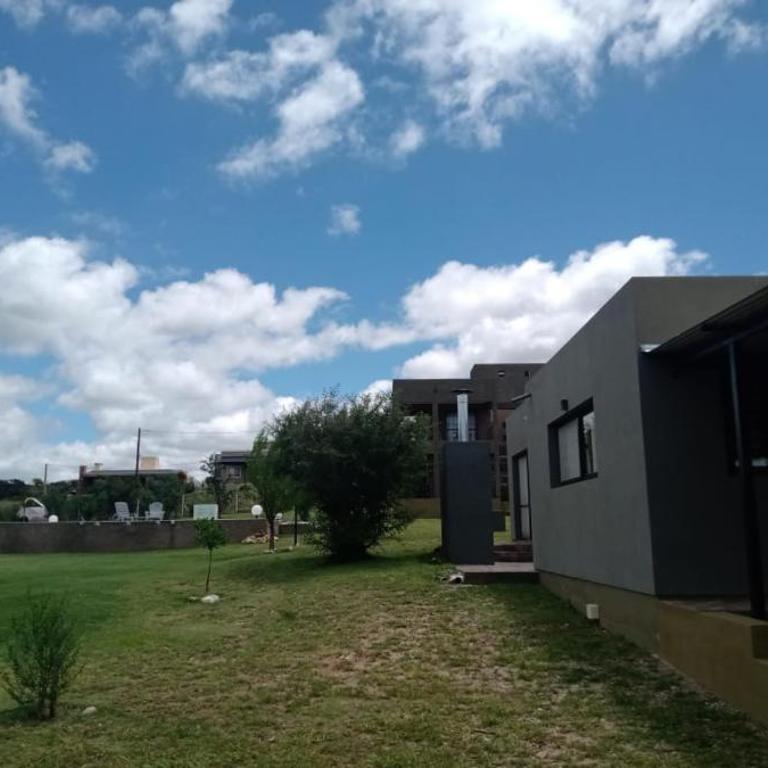 Waylla - Casa de 2 dormitorios - 10