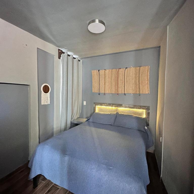 Hotel Spa Casa del Sol - Junior Suite with Garden View - 5
