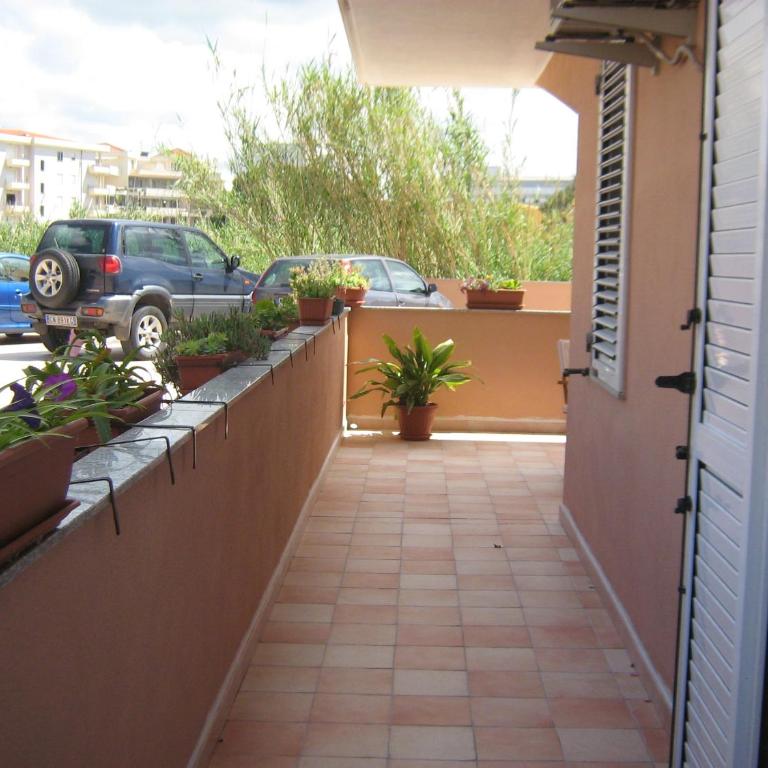Roccesarde Apartment - Appartamento - 21