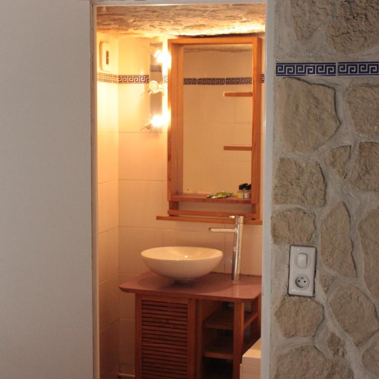 Hotel Hauteville Opera - Chambre Familiale - 3