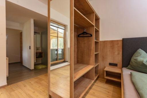 neues Studio Appartement M&M - Apartment mit 1 Schlafzimmer - 10