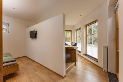 neues Studio Appartement M&M - Apartment mit 1 Schlafzimmer - 8