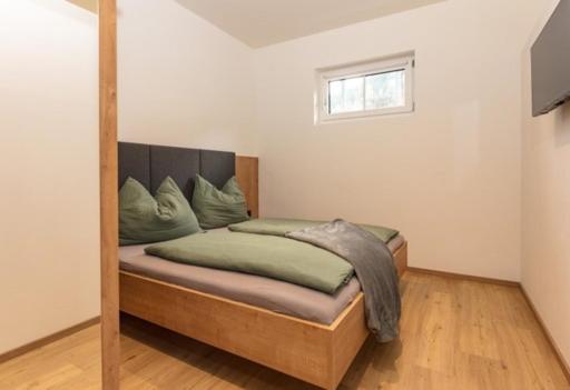 neues Studio Appartement M&M - Apartment mit 1 Schlafzimmer - 7